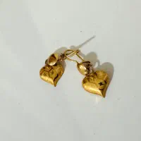 طلای نو|جواهرات|یاسوج, |دیوار