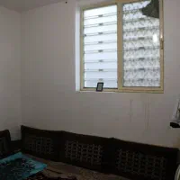 منزل کوهمره سرخی معاوضه با منزل شیراز|فروش خانه و ویلا|ارژن, |دیوار