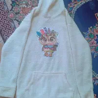 پوشاک لباس بچه گانه زنانه دخترانه|لباس|یزد, |دیوار