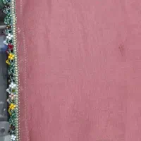 روستا طیس باستا هفت