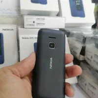 نوکیا 225 4G|موبایل|مشهد, مهدی آباد (بلوار توس)|دیوار