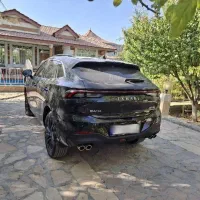 لاماری ایما/ مشکی۱۴۰۴ صفر خشک/ سرامیک/ بیمه بدنه|خودرو سواری و وانت|مشهد, سعد آباد|دیوار