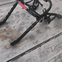 ترکبند دوچرخه