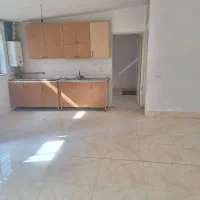 یک واحد رهن کامل  و تبدیل