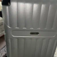 چمدان فایبرگلس|کیف، کفش، کمربند|اندیشه, اندیشه فاز ۱|دیوار