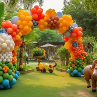 خانه گستر 1 2 3 4 خواب