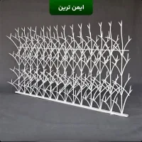 تولید شاخ گوزنی|خدمات پیشه و مهارت|تبریز, |دیوار