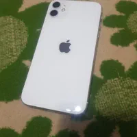 ایفون 11 نرمال 128