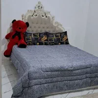 ۱۲۵ متر ۱۱۰ متر زیر بنا|فروش آپارتمان|مشهد, شهرک بهارستان|دیوار