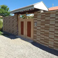 فروش خانه ویلایی،سند دار