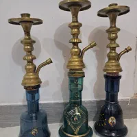 لوازم کامل کافه قلیان|کافی‌شاپ و رستوران|مشهد, رباط طرق|دیوار