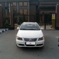 لیفان ۶۲۰ موتور ۱۸۰۰