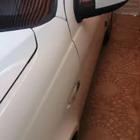 ساینا دنده‌ای S، مدل ۱۴۰۳