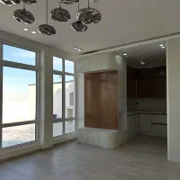 90-مترصفر-مدرن-طبقه-آخر80متر-تراس-هفت-تیر23-ویلا