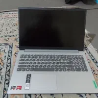 لپ تاپ لنوو