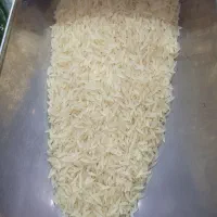 برنج خوشپخت ذوالفقار با ۱۸۰ گرم برنج تست رایگان|خوردنی و آشامیدنی|زنجان, |دیوار