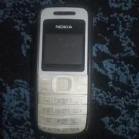 نوکیا1208