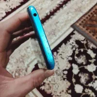 گوشی|موبایل|ارومیه, |دیوار