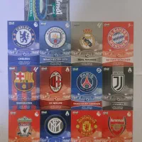 فروش انواع کارت کیمدی|اسباب‌‌بازی|آمل, |دیوار