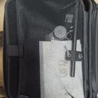 رونین rs3 DGI کمبو|دوربین عکاسی و فیلم‌برداری|محمدشهر, محمدشهر|دیوار