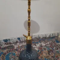 قلیان کرنو اصلی