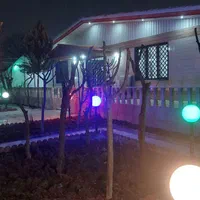 باغ ویلا خوشنام استخر سرپوشیده|اجارهٔ کوتاهمدت ویلا و باغ|فردیس, |دیوار