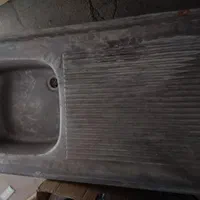 آبچکان|آب‌چکان و نظم‌دهنده ظروف|بروجرد, |دیوار