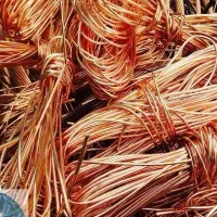 خرید سیم مس ضایعات