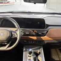 حواله آریا طرح مادران