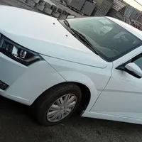 دنا پلاس دنده ای
