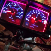 فروش موتور سیکلت