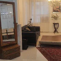 اجاره روزانه|اجارهٔ کوتاه‌مدت آپارتمان و سوئیت|رشت, دروازه لاکان|دیوار
