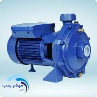 تعمیر و سرویس کامل کولر، نصب و تعمیر پمپ و مخزن اب|خدمات پیشه و مهارت|شیراز, دارالرحمه|دیوار