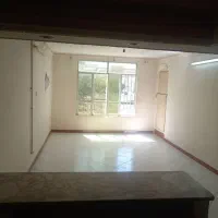 اجاره خانه ویلایی امیر آباد
