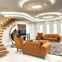 ویلا اجاره ای شمال استخردار|اجارهٔ کوتاه‌مدت ویلا و باغ|نور, |دیوار