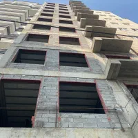 فروش آپارتمان /نوساز /۲۰۰ متری/ سه خواب / ساحلی|فروش آپارتمان|بابلسر, |دیوار