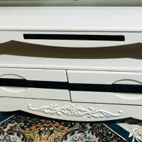 میز تلویزیون و بوفه