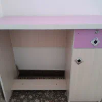 میز تحریر