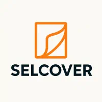 خدمات سلفون کشی سلکاور