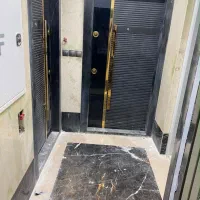 102-مترنوساز