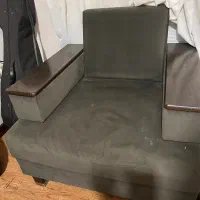 فروش مبل دست دوم