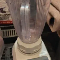 لوازم خونگی|سماور، چای‌ساز، قهوه‌ساز|نجف‌آباد, قلعه سفید|دیوار