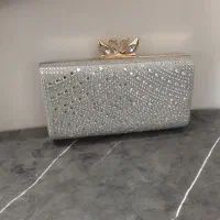 کیف مجلسی|کیف، کفش، کمربند|تربتحیدریه, شهید بهشتی|دیوار