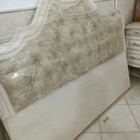 دکور|تخت و سرویس خواب|قم, جمکران|دیوار
