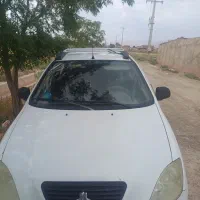 تبیا صندوقدار