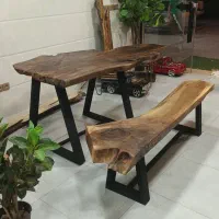 خدمات جوشکاری و ساخت سازه های فلزی|خدمات پیشه و مهارت|رشت, دیلمان|دیوار