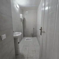 ۱۲۵متر نوساز کلید نخورده فردوسی غربی/دید ابدی جنگل|فروش آپارتمان|تنکابن, |دیوار