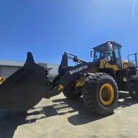 لودر شانتویی