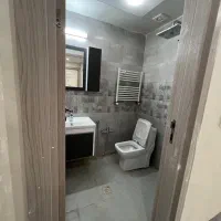 اجاره واحد ۱۴۰ متر ۳ خواب کلید نخورده شهرک چیتگر|اجارهٔ آپارتمان|تهران, شهرک چیتگر|دیوار