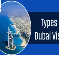 ویزا دبی